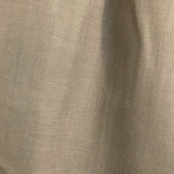 Men’s Perry Ellis Dress Pants - Picture 3 of 4